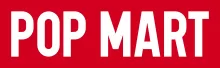 POP MART United Kingdom